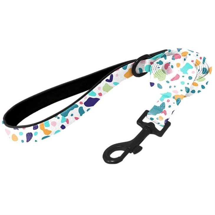 Dog Harness Kit best