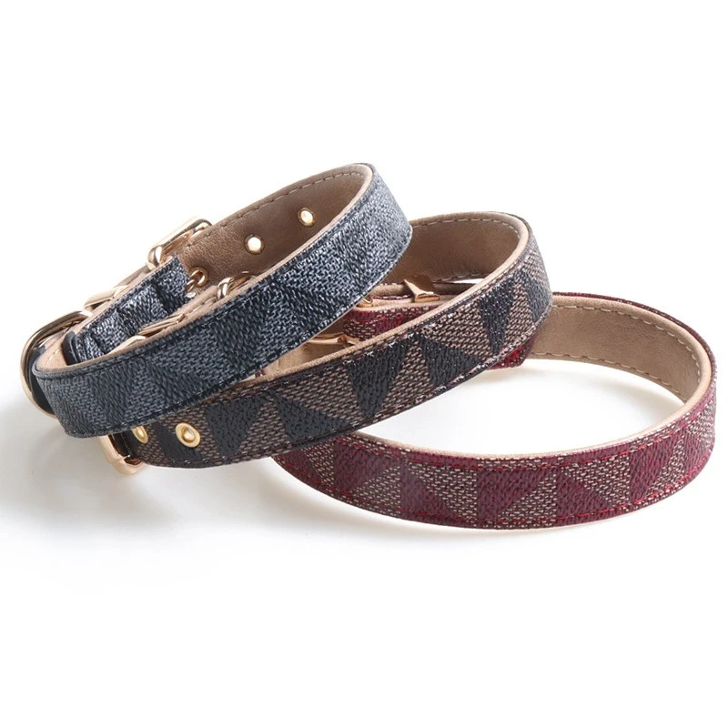Pink Collars