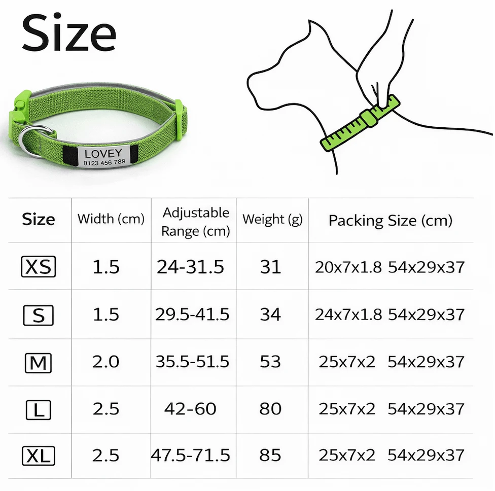 custom pet collar supplier.png custom pet collar supplier.png